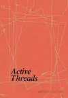 Active Threads cover