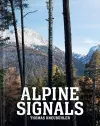 Alpine Signals cover