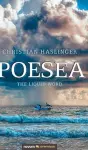 Poesea cover