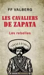 Les cavaliers de Zapata cover