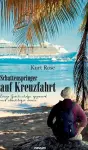 Schattenspringer auf Kreuzfahrt cover