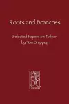 Roots and Branches cover