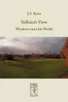 Tolkien's View cover