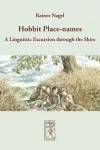 Hobbit Place-names cover