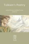 Tolkien's Poetry cover