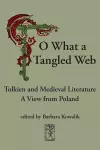 "O, What a Tangled Web" cover