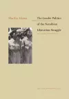 The Gender Politics of the Namibian Liberation Struggle cover
