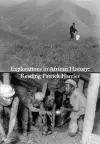 Explorations in African History cover