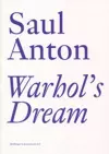Warhol's Dream cover