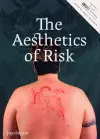 The Aesthetics of Risk cover