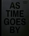 As Time Goes By cover