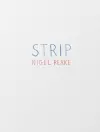 Nigel Peake - Strip cover