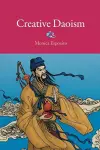 Creative Daoism cover