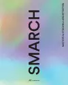 smarch Mathys & Stücheli Architekten cover