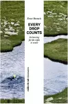 Every Drop Counts cover