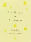 The Images of Architects cover