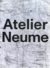 Atelier Neume cover