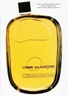 COMME DES GARÇONS PARFUMS 1994-2025 cover