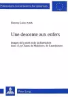 Aux Origines de la Stratégie de Dissuasion Nucléaire Américaine cover