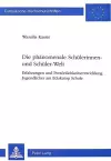 Die Phaenomenale Schuelerinnen- Und Schueler-Welt cover