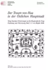 Der Traum Von Hua in Der Oestlichen Hauptstadt cover