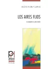 Los Aires Fijos cover