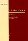 A Radiant Future cover