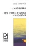 La Apertura Órfica cover