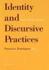 Identity and Discursive Practices cover