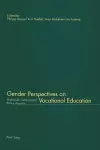 Gender Perspectives on Vocational Education cover