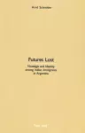 Futures Lost cover