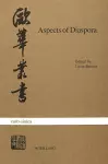 Aspects of Diaspora cover