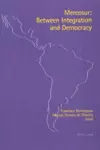 Mercosur cover