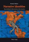 Narrative Identities cover