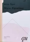 Warm Equations cover