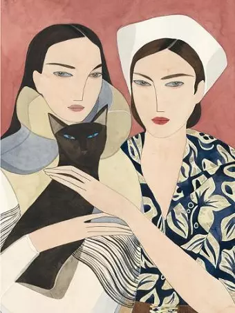 Kelly Beeman: Window Shopping cover