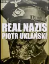Real Nazis cover