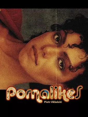 Pornalikes cover