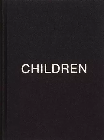 Children cover