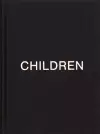 Children cover