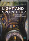 Light and Splendour cover