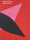 Geta Bratescu: Game of Forms cover