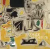 Arshile Gorky: 1904-1948 cover