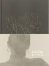 Luchita Hurtado cover