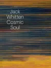 Jack Whitten cover