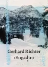 Gerhard Richter cover