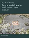 Rajasthani Painters: Bagta and Choka - Master Artists at Devgarh cover