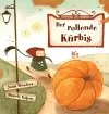 Der rollende Kürbis cover