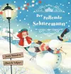 Der rollende Schneemann cover