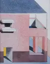 Architettura Attenuata cover
